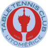 Domů