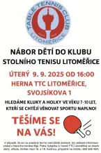 Nábor